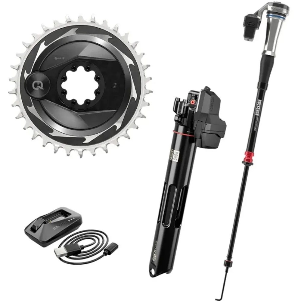 00.4318.074.010 - AM UPGR FA SID35 ISFA PM-SPRCLBR X0/GX