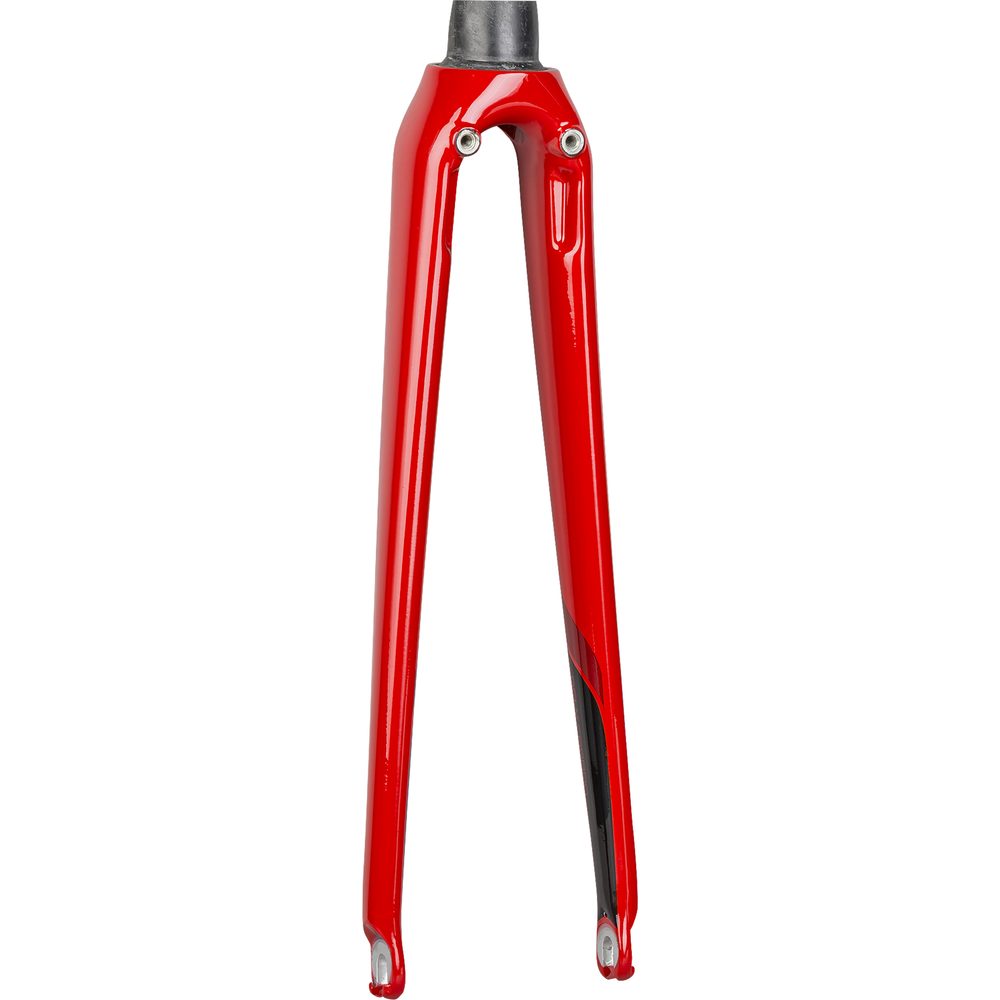 Emonda ALR 4 56-62cm Viper Red/Trek Black 350mm, 40mm