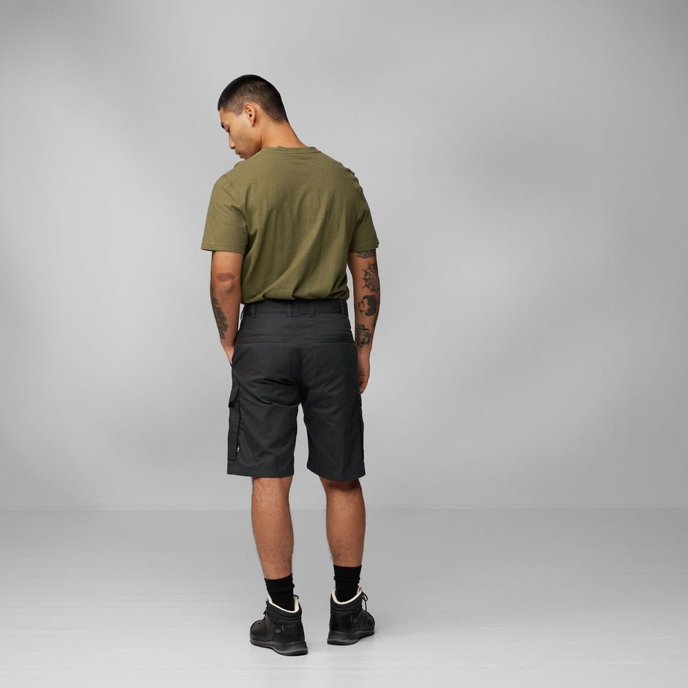 Ruaha shorts m best sale