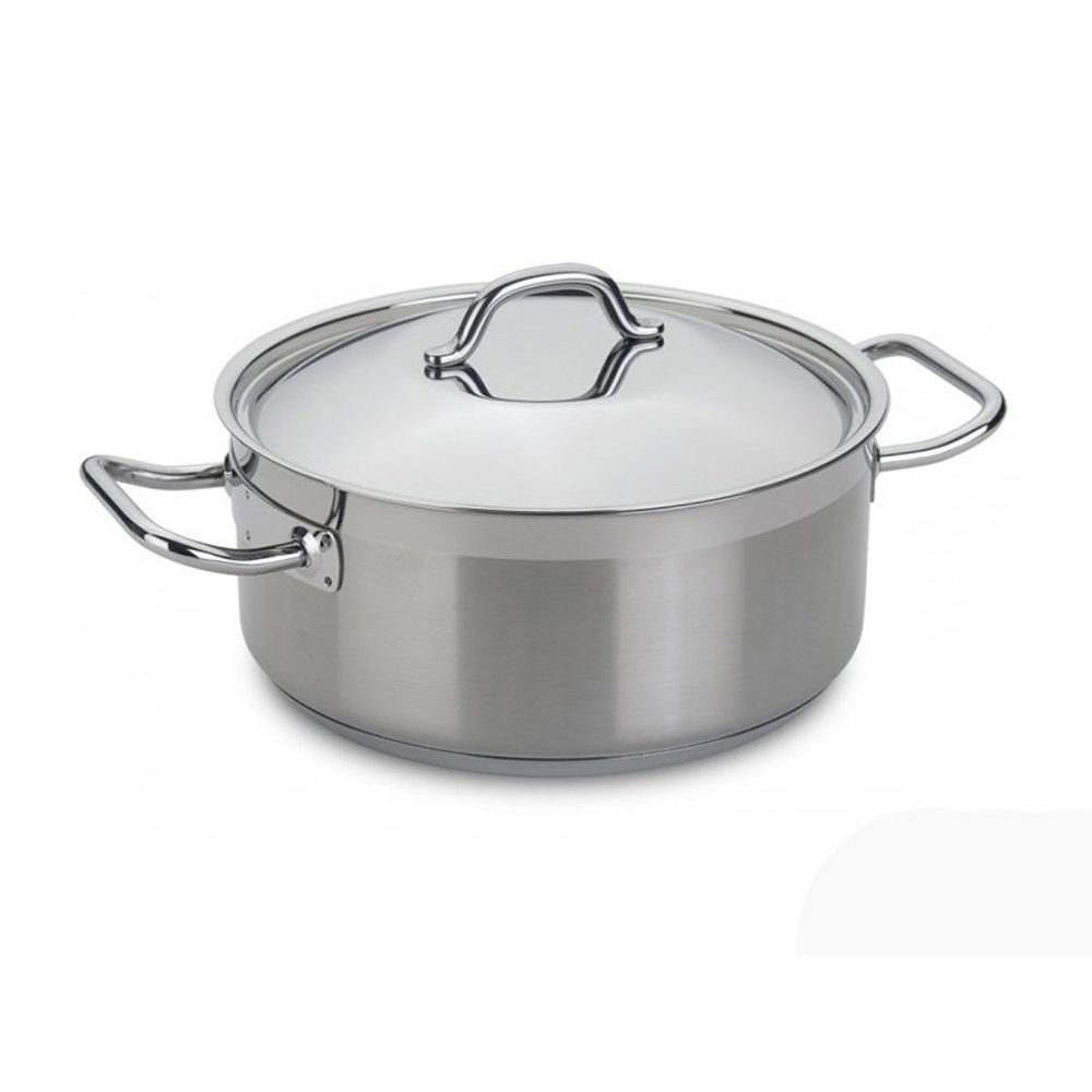 Profi Tejo kastrol 2000 3,4 l