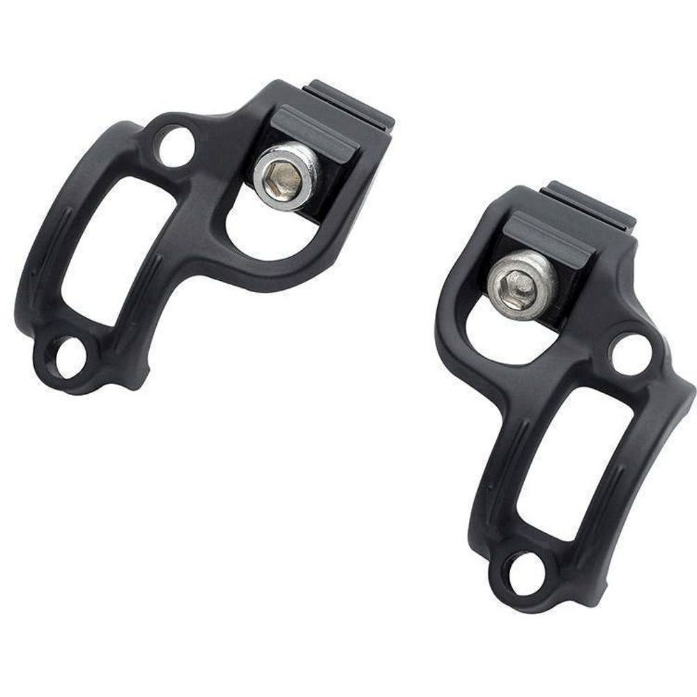 07A DB MATCHMAKER PAIR