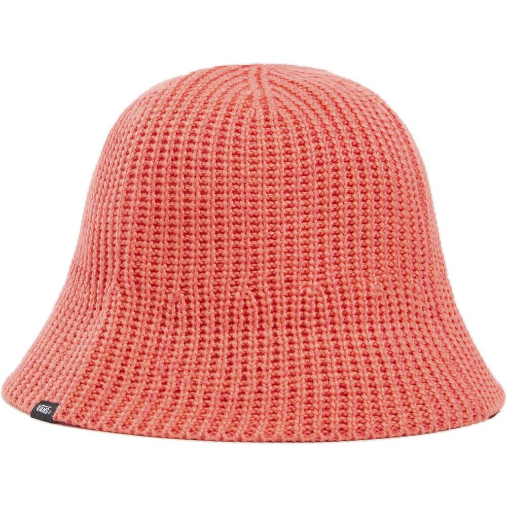 Vans Knit Bucket CARNELIAN