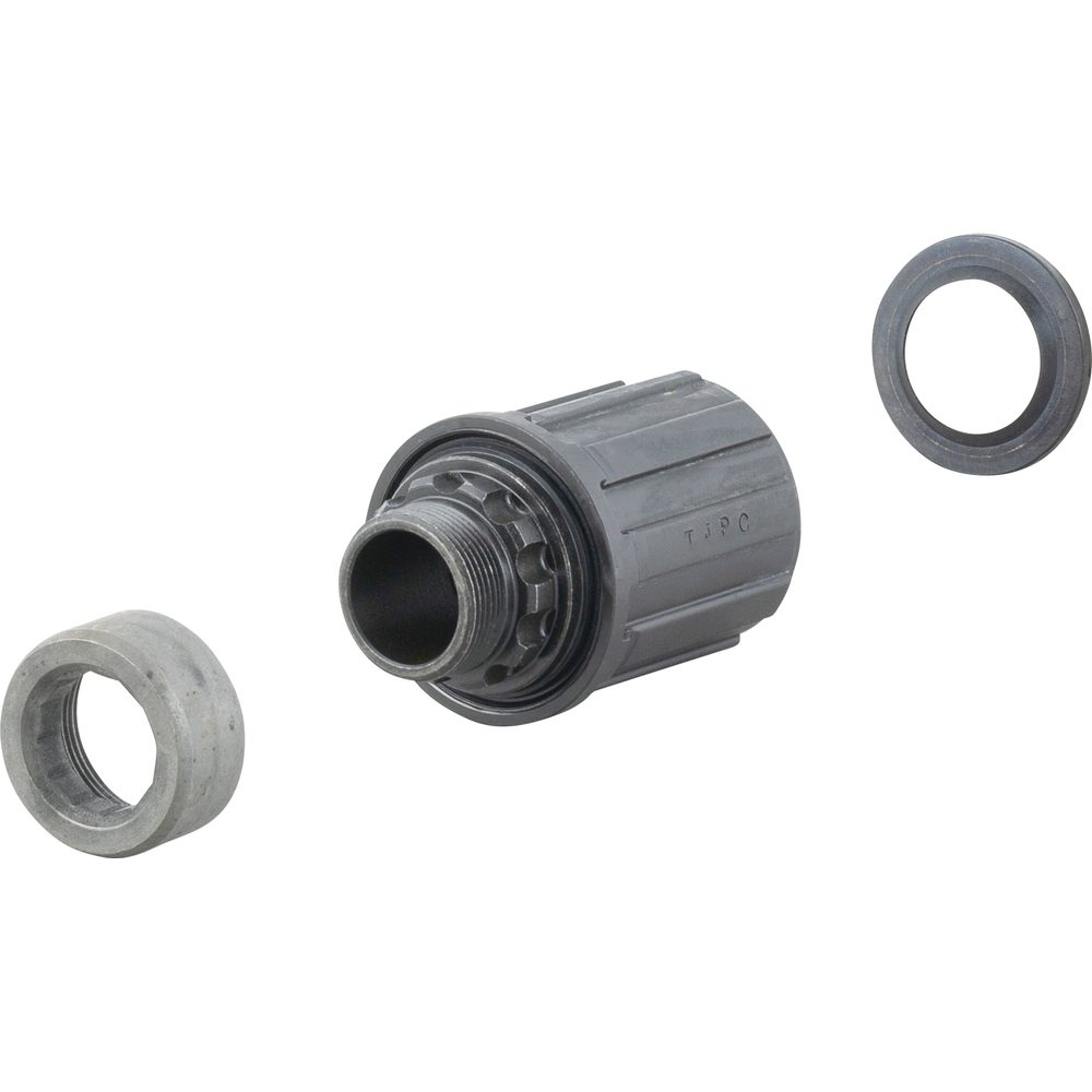 DC-3248 10/11-Speed Freehub Body 148mm