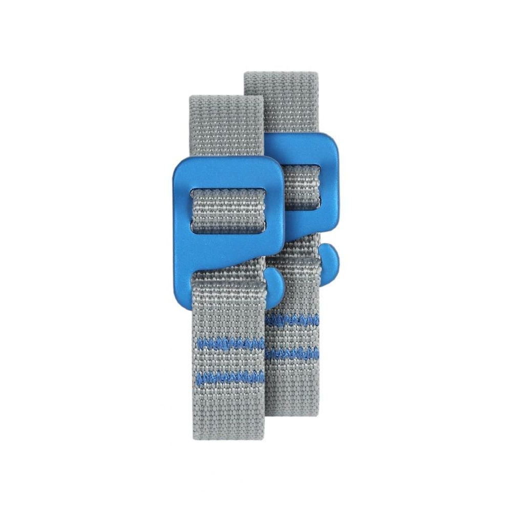 GEAR STRAPS 1.0m shark