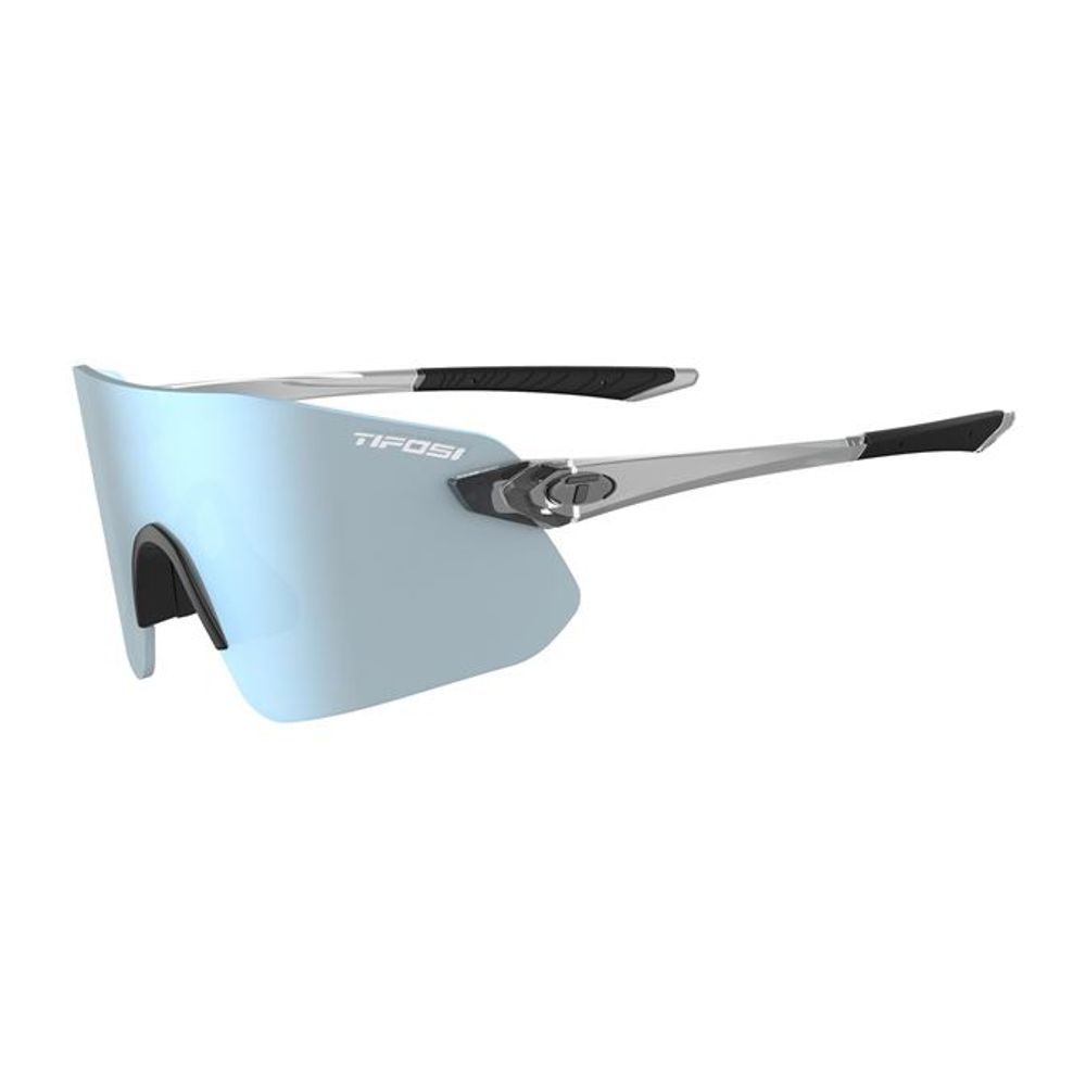 Vogel SL Crystal Smoke (Smoke Bright Blue)