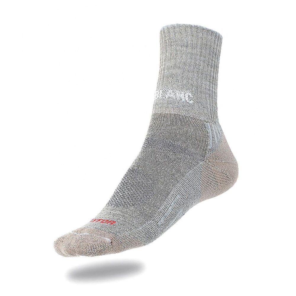 NBSX1139 SVS - Ponožky Merino