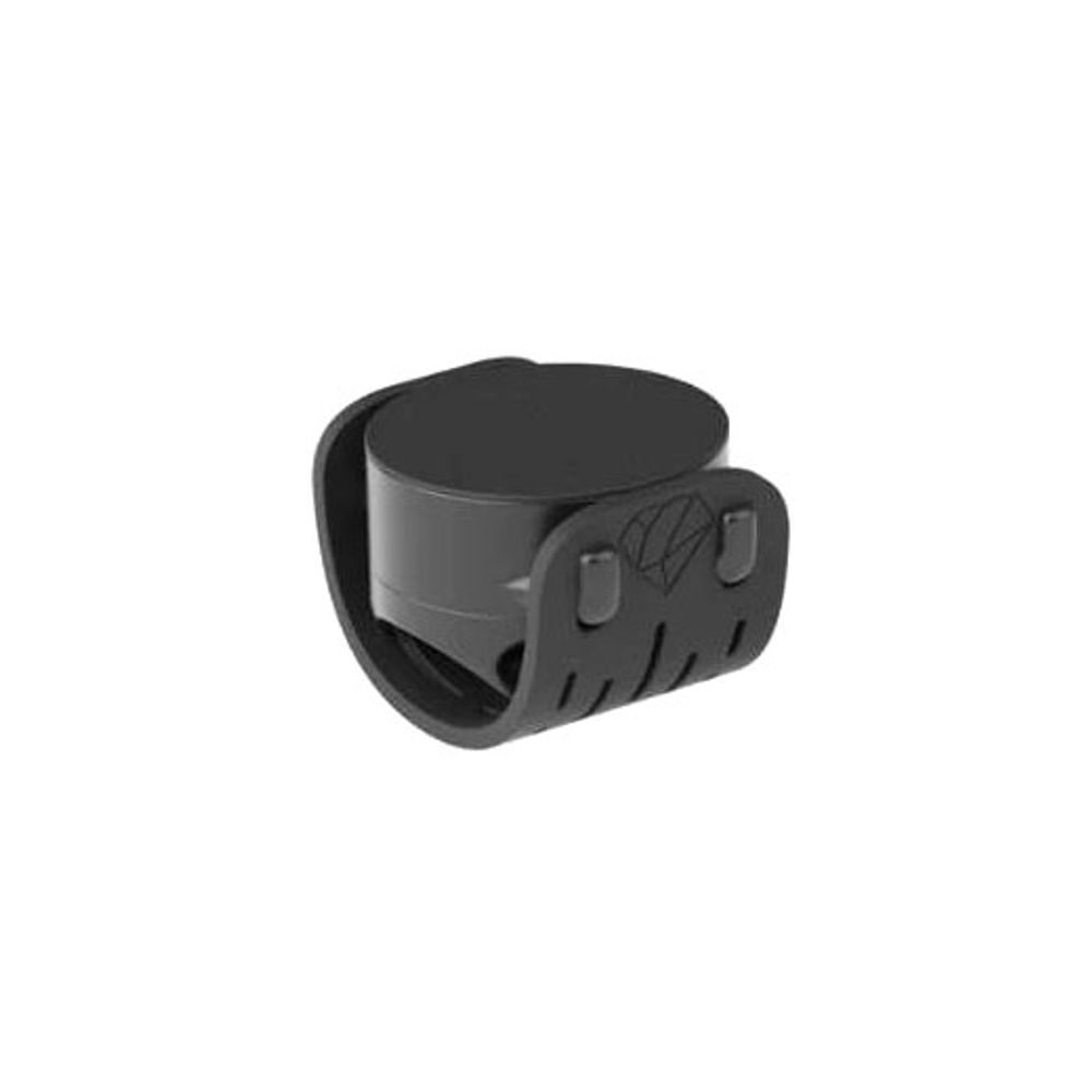 Extra Magnetic mount Bike/Motorbike