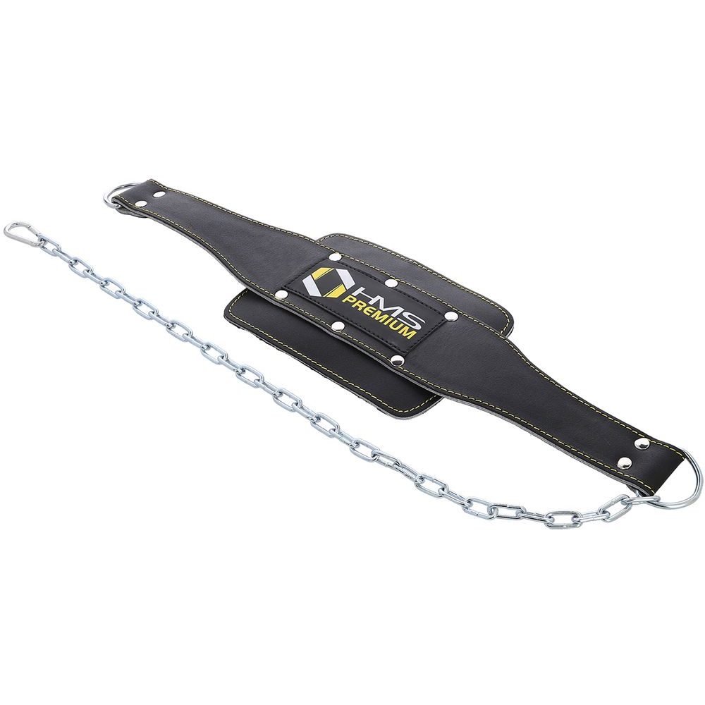PSTX06, max. 150 kg