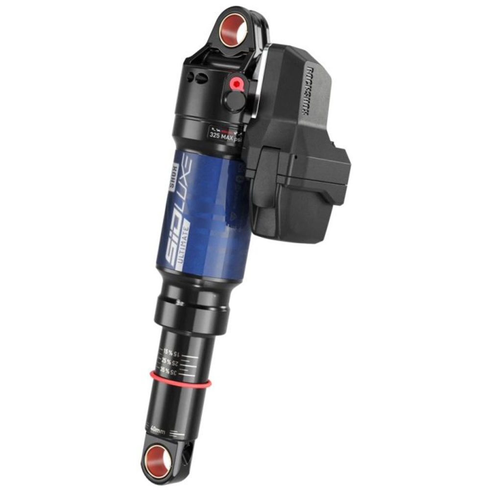 00.4118.459.001 - AMRS SID UFA 165X45S1 R57C30M8X8TSBLA2MF