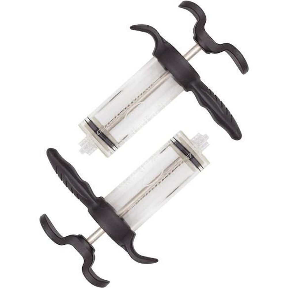 WST068 pro Elite DOT Bleed Kit