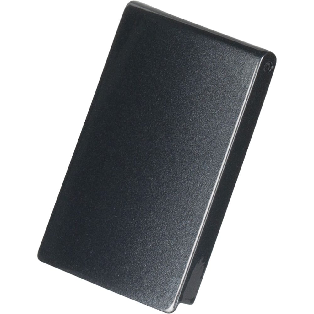 Cover Trek Powerfly 29 2023 Charge Port Lithium