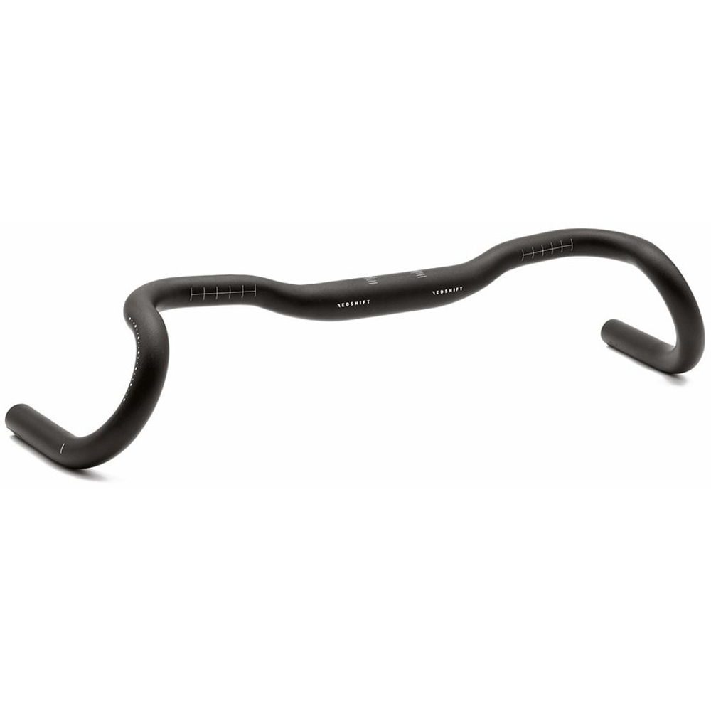 Kitchen Sink Standard 44cm