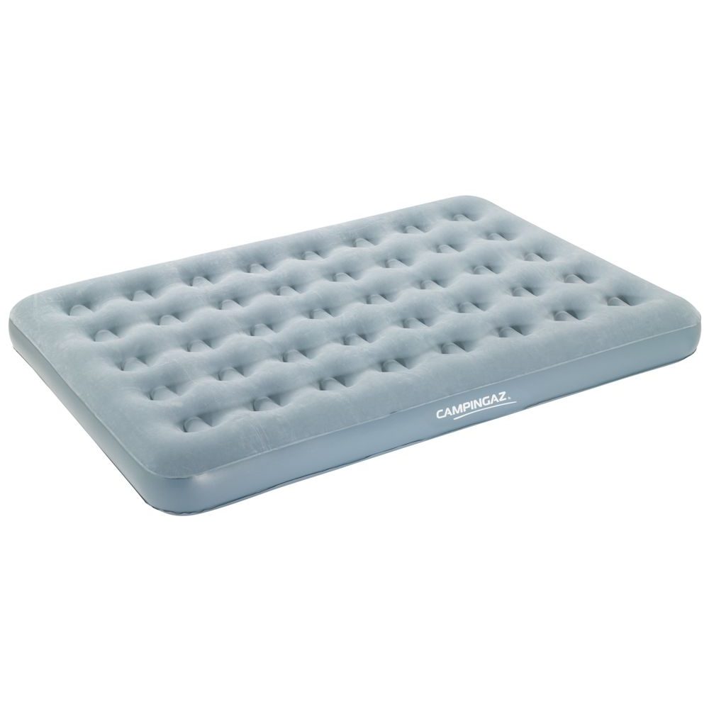 X'tra Quickbed Airbed Double (198 x 137 x 19 cm)