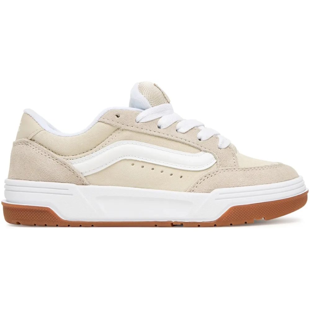 Hylane 2-TONE turtledove