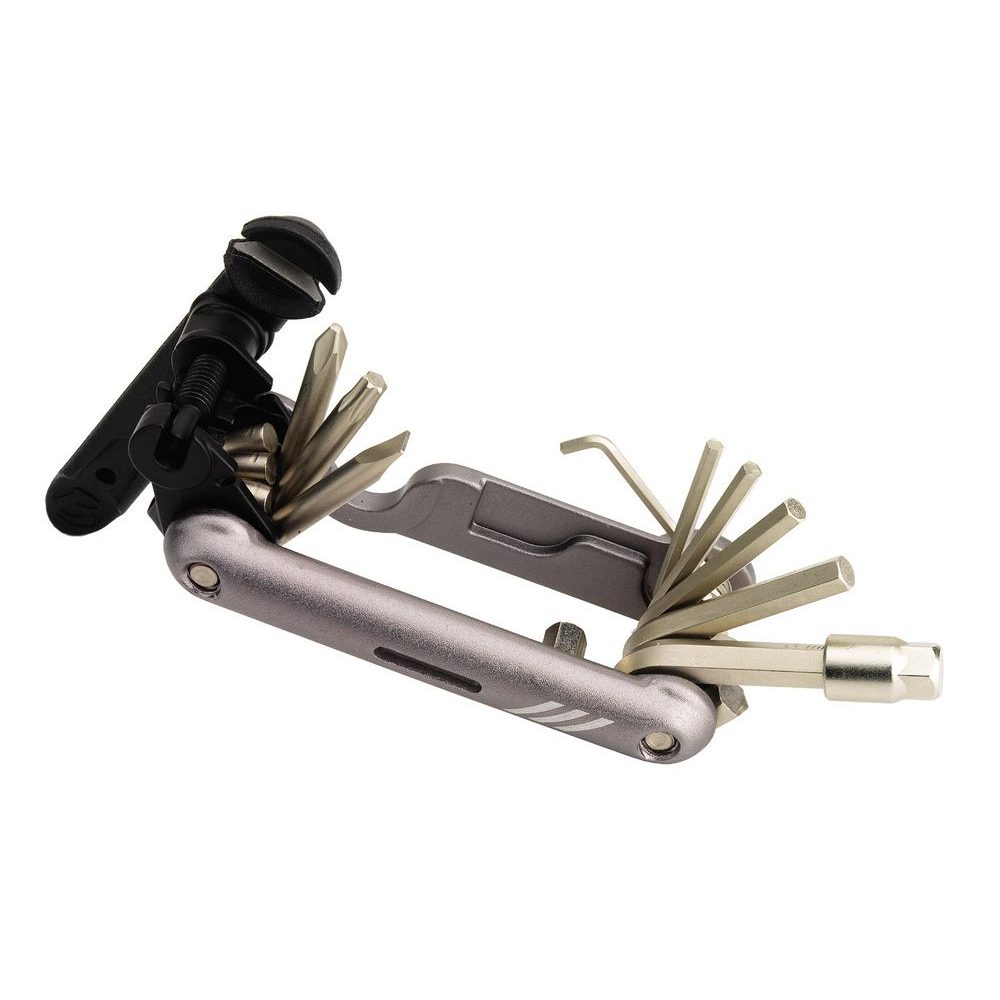 279982 Nářadí B ROLLBAR DLX - Nářadí