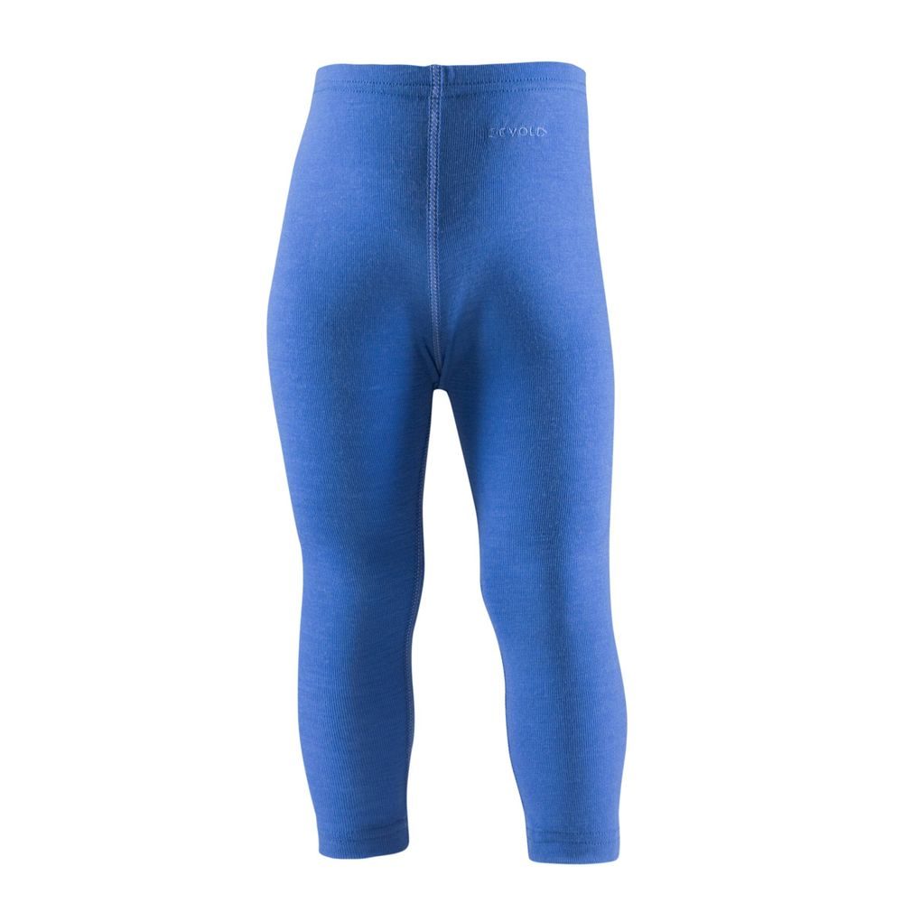 146-105 248 - MULTI SPORT BABY LONG JOHNS - dětské funkční kalhoty