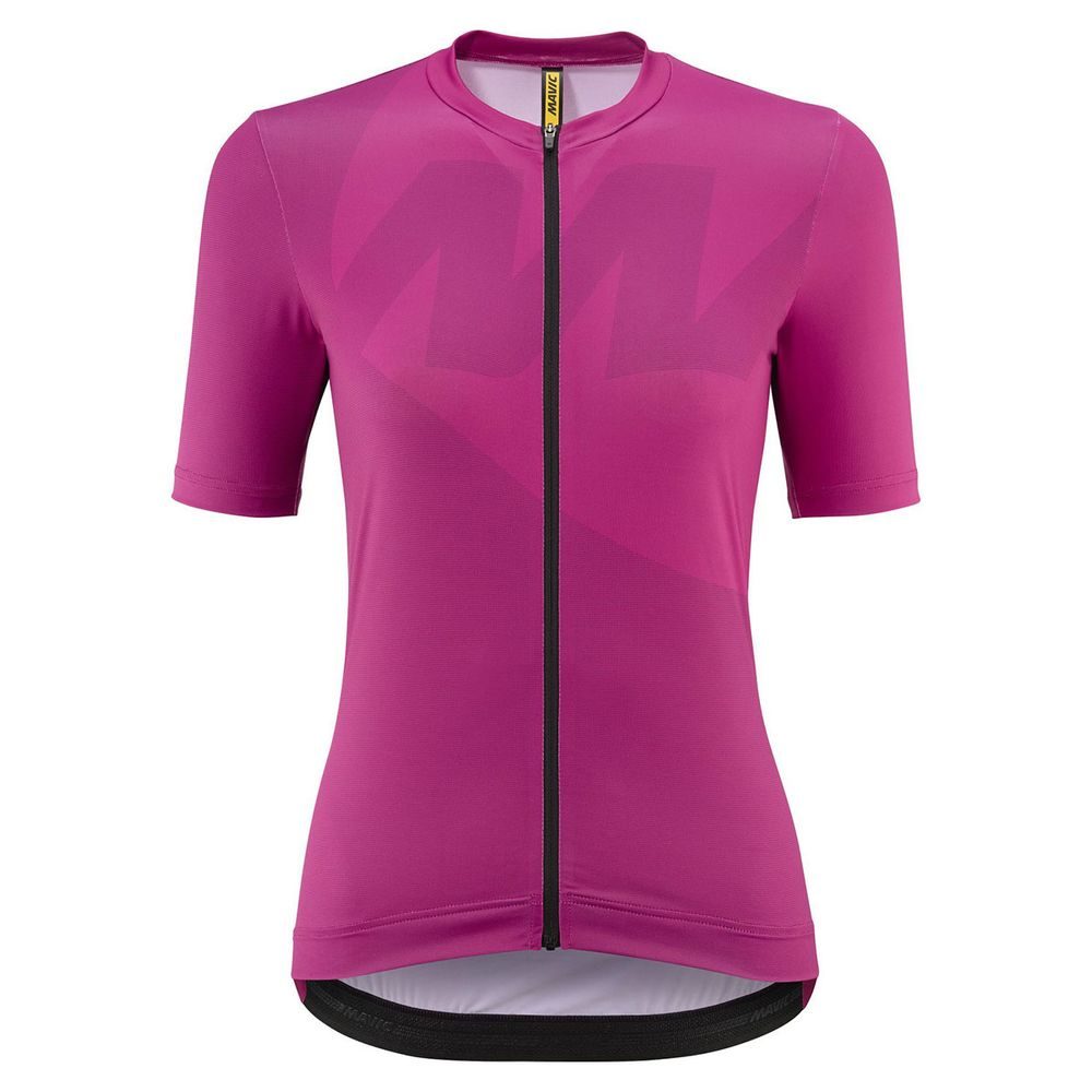 ICON GRAPHIC FUCHSIA (T000586)