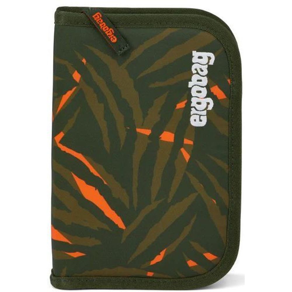 Hard Pencil Case 1,1 - ExBeardition