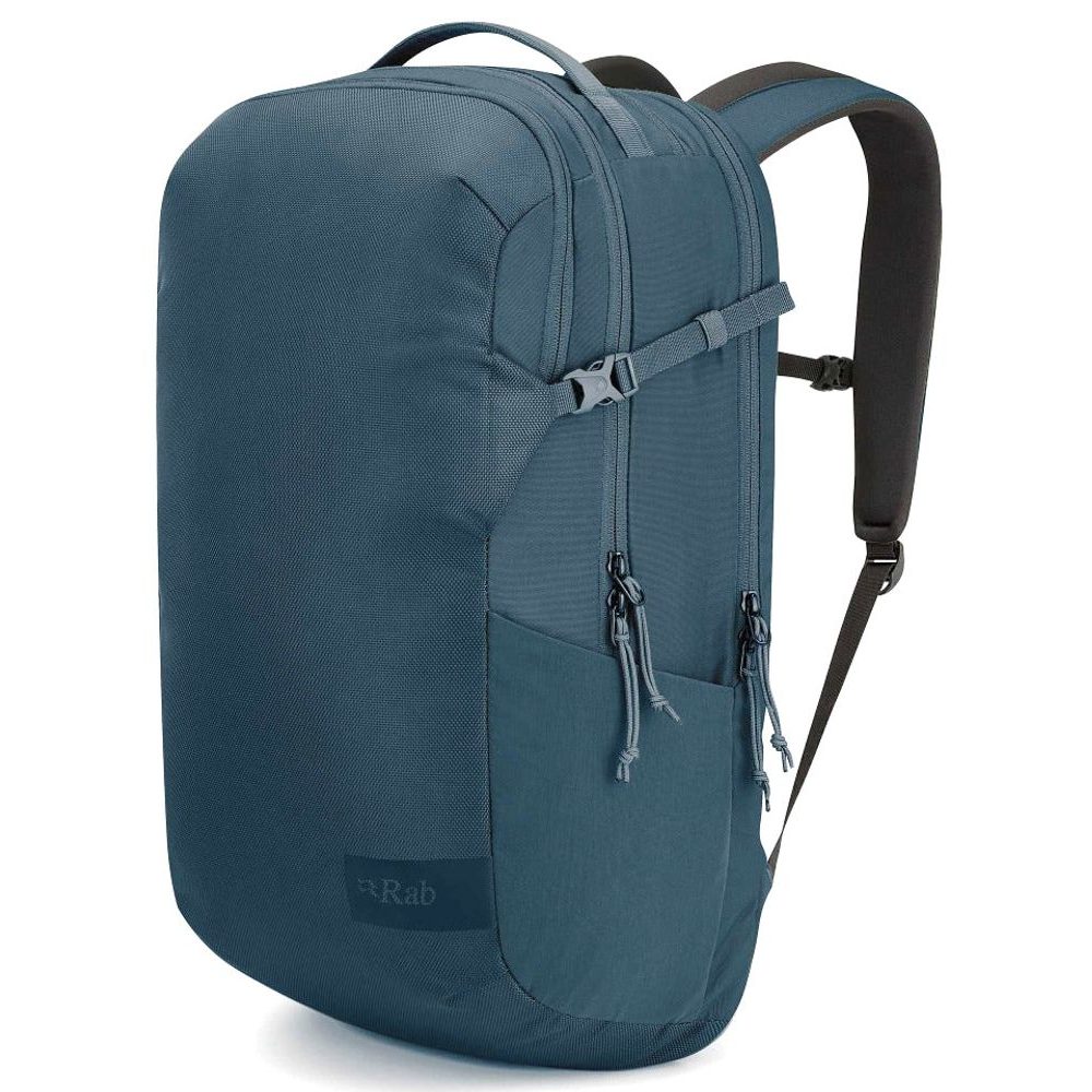 Depot 28, orion blue