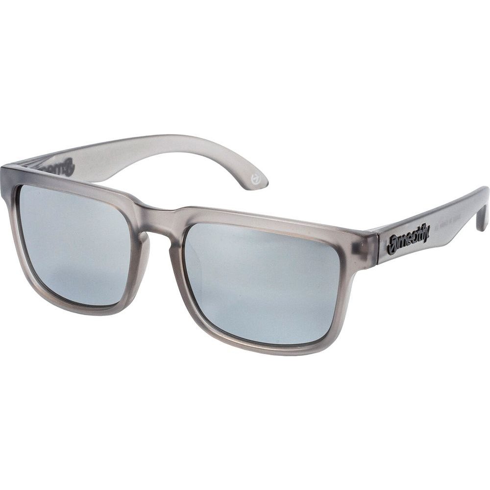 Memphis, Matte Smoke