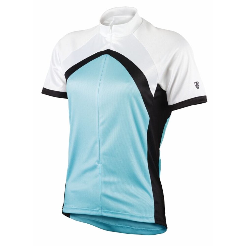 404472 DRES CRITERIUM WMNS