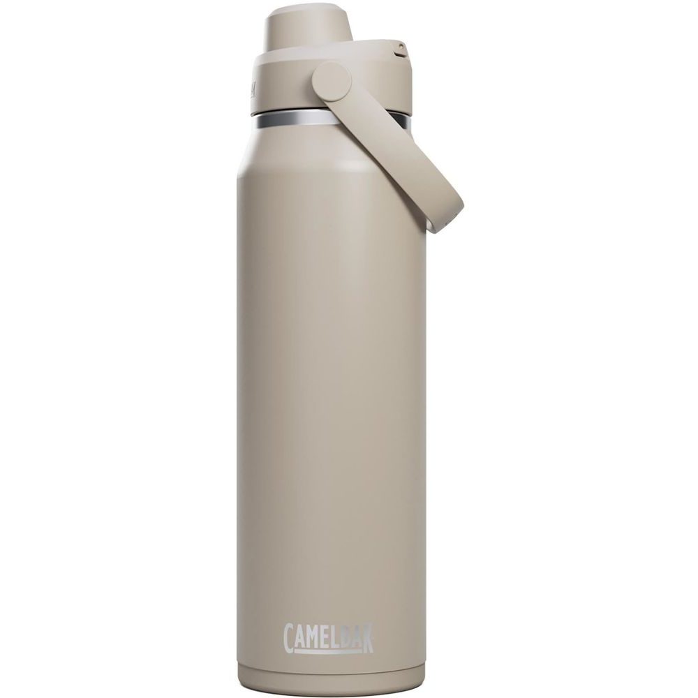 Thrive Chug VSS 1l Stone