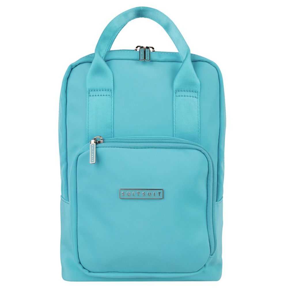 Natura 6,5 L Aqua Mini