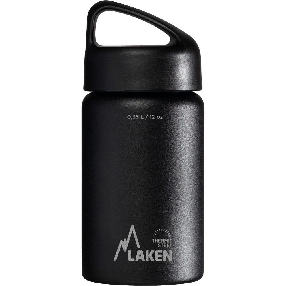 Classic 350 ml černá