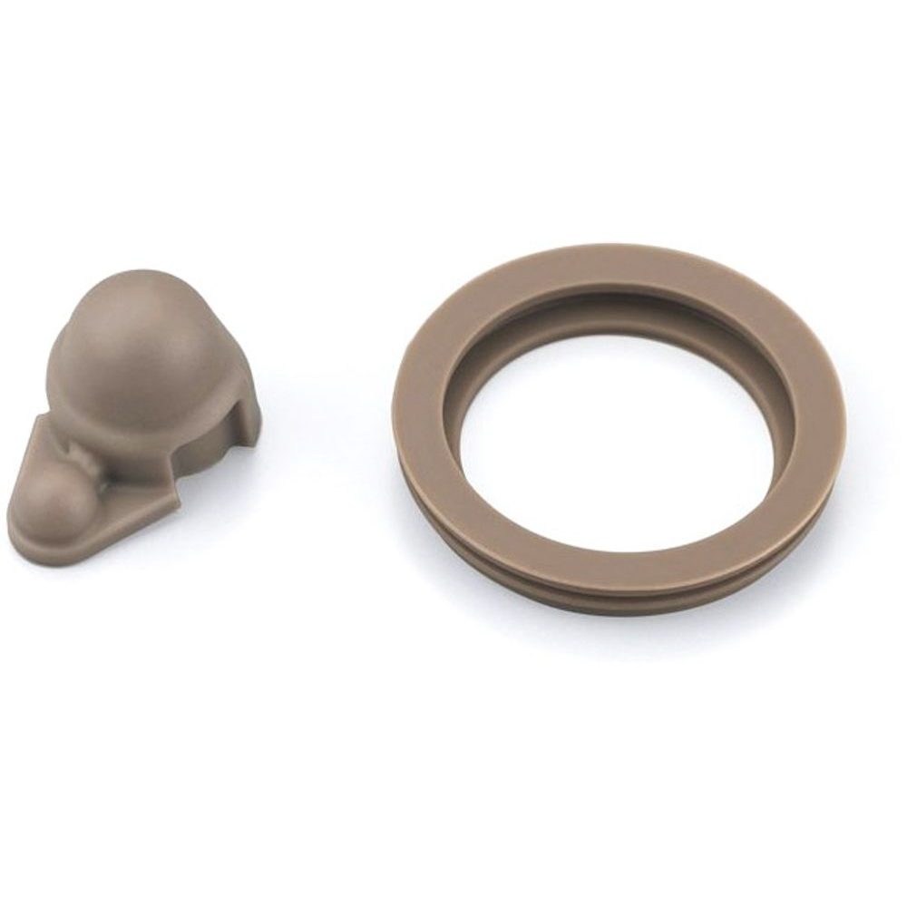 128060 - Těsnění na šroubovací uzávěr pro dětskou termosku