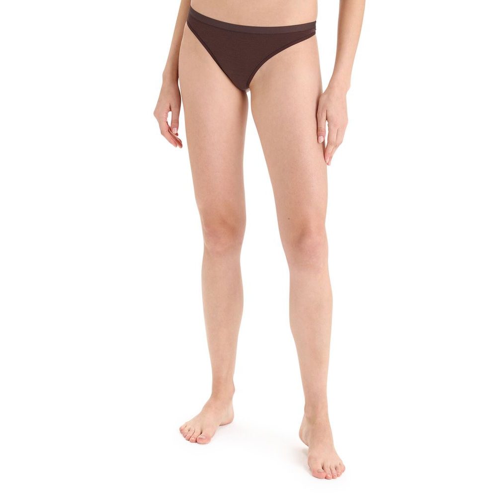 W Siren Thong, UMBER