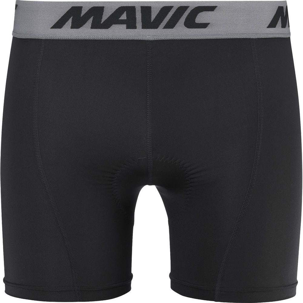 TRAIL LINER BLACK