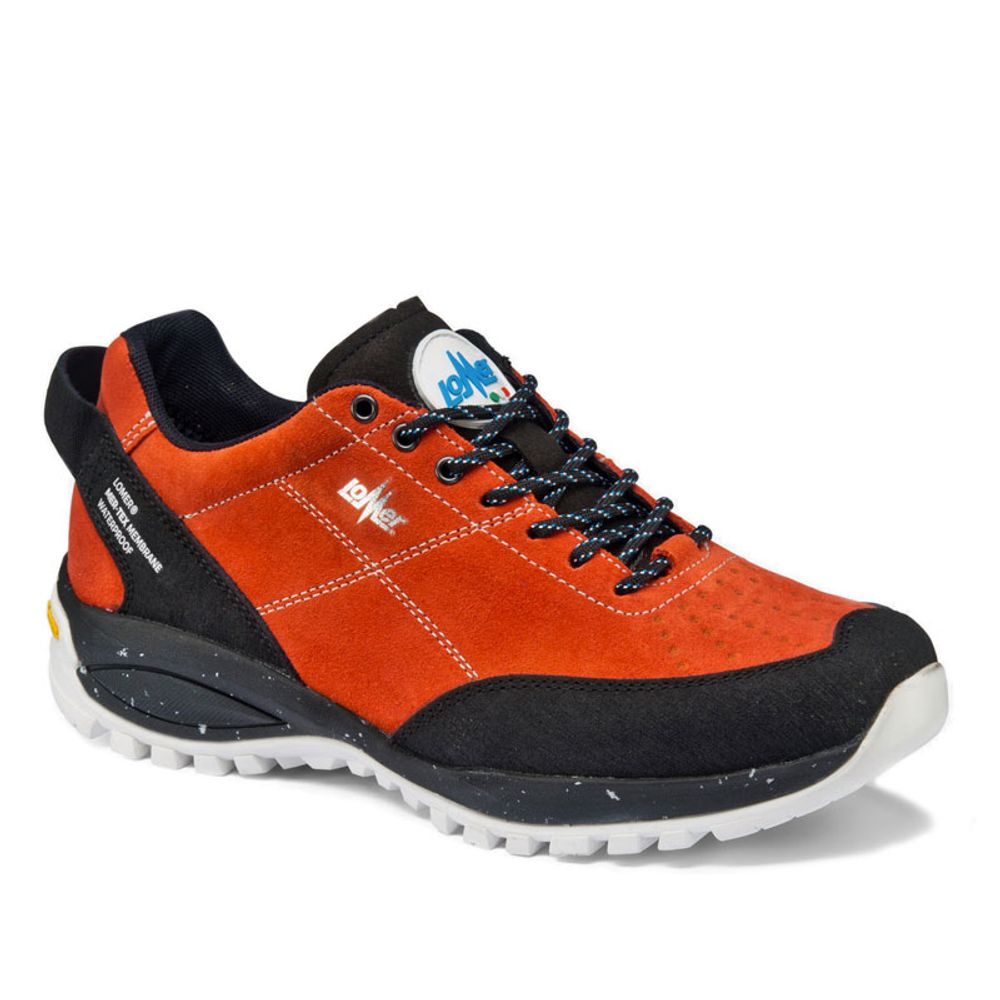 JANKO 2.0 SPORT MTX, parrot