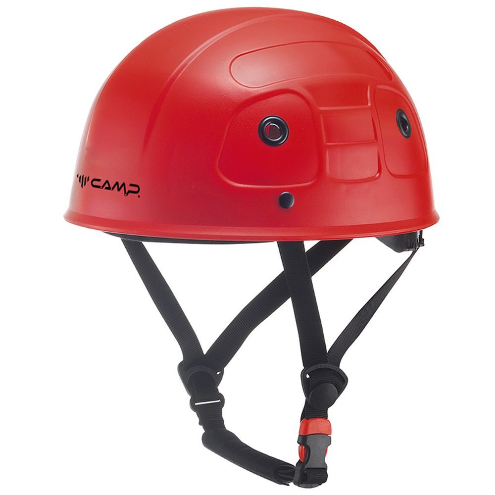 Safety Star, red, 53 - 61 cm