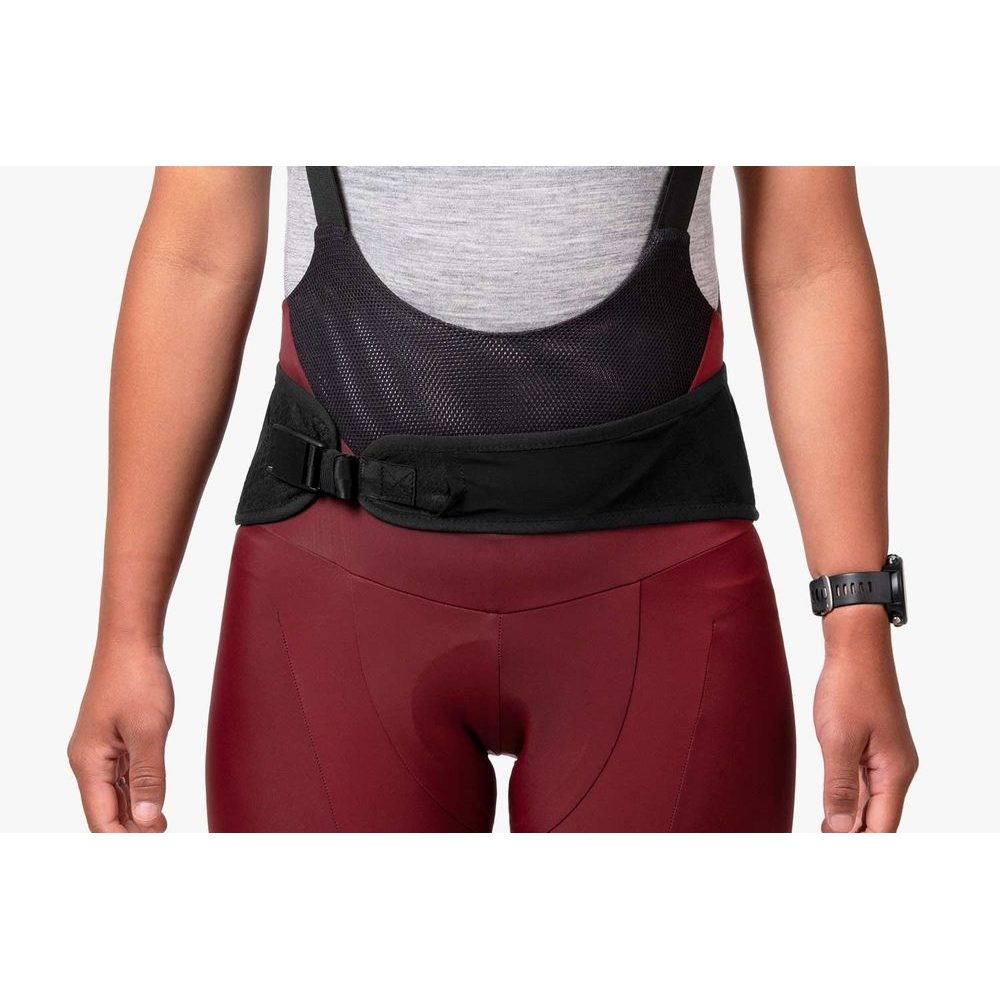 Expedition Waist Belt S/M
