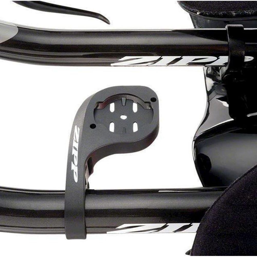 00.7918.030.001 - COMPUTER MOUNT QV TT 22.3 1/4 TL