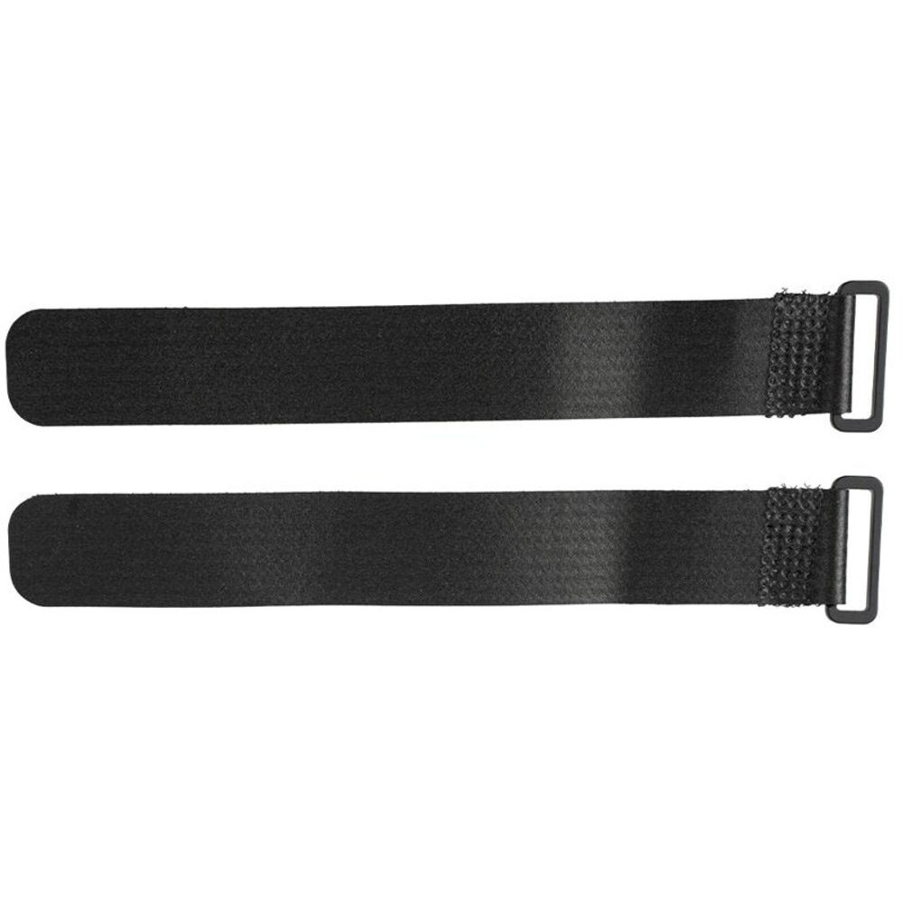 270mm STRAP na TETRAFENDER G2/R2 2ks