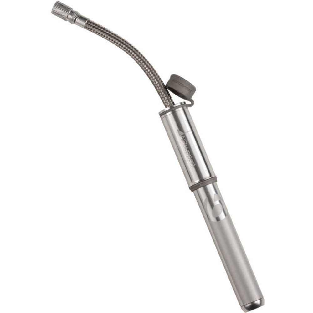 Air Support HP Pro S