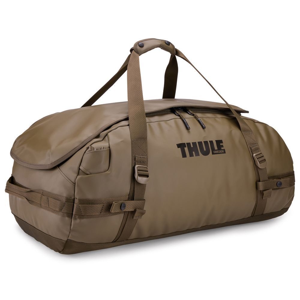 Chasm 70 l TDSD303 - Deep Khaki