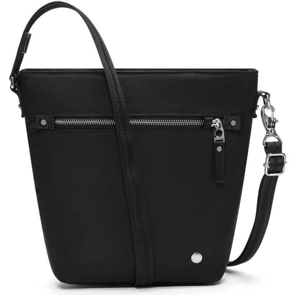 W CROSSBODY 3L black
