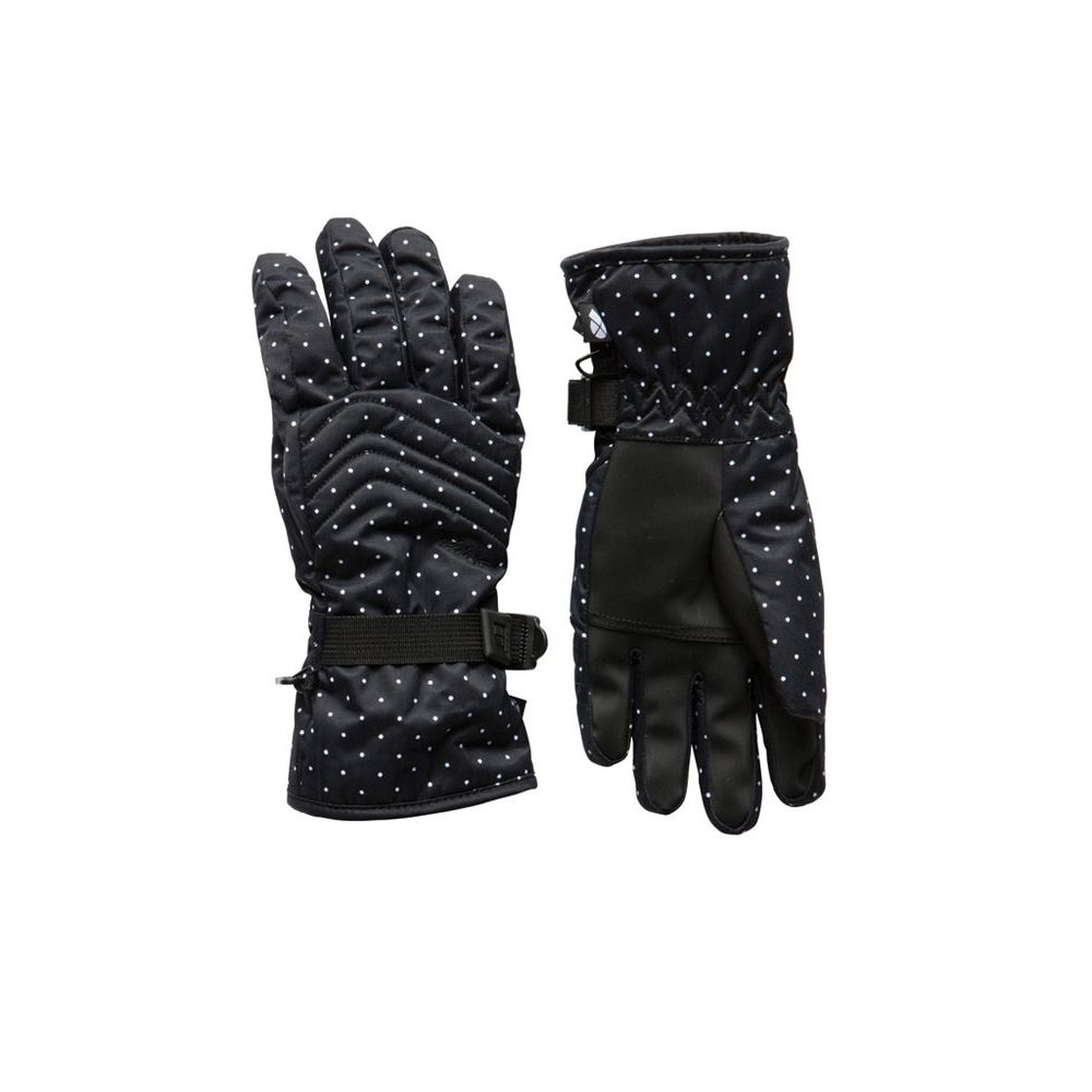 961222 290 ELGIN - dámské snowboardové rukavice