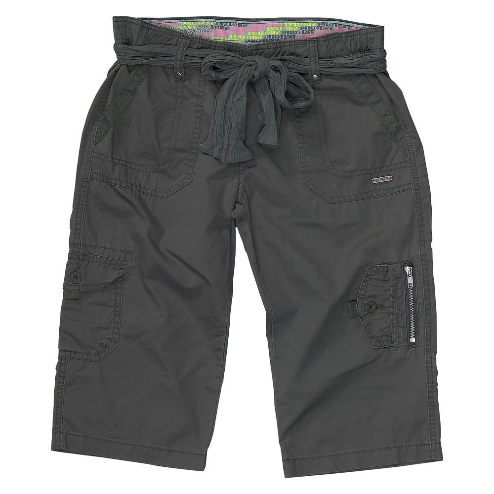 PERHAPS 3/4 PANT 261281 298