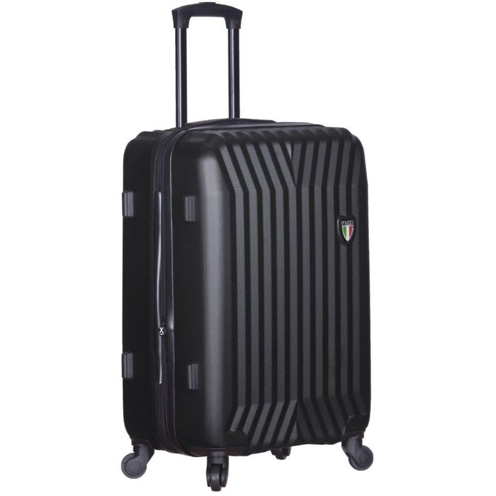 Furbo M 63 L - černá