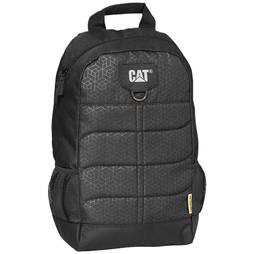 Millennial Classic Benji 20 černý