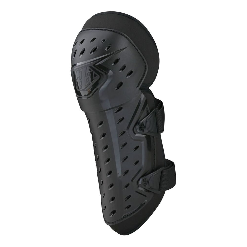 ROGUE KNEE BLACK (59300300)