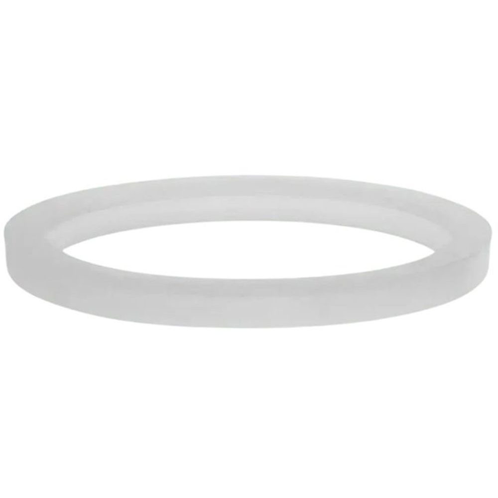 Těstění silikonové pro uzávěr termosky na jídlo SN00451, SN00452