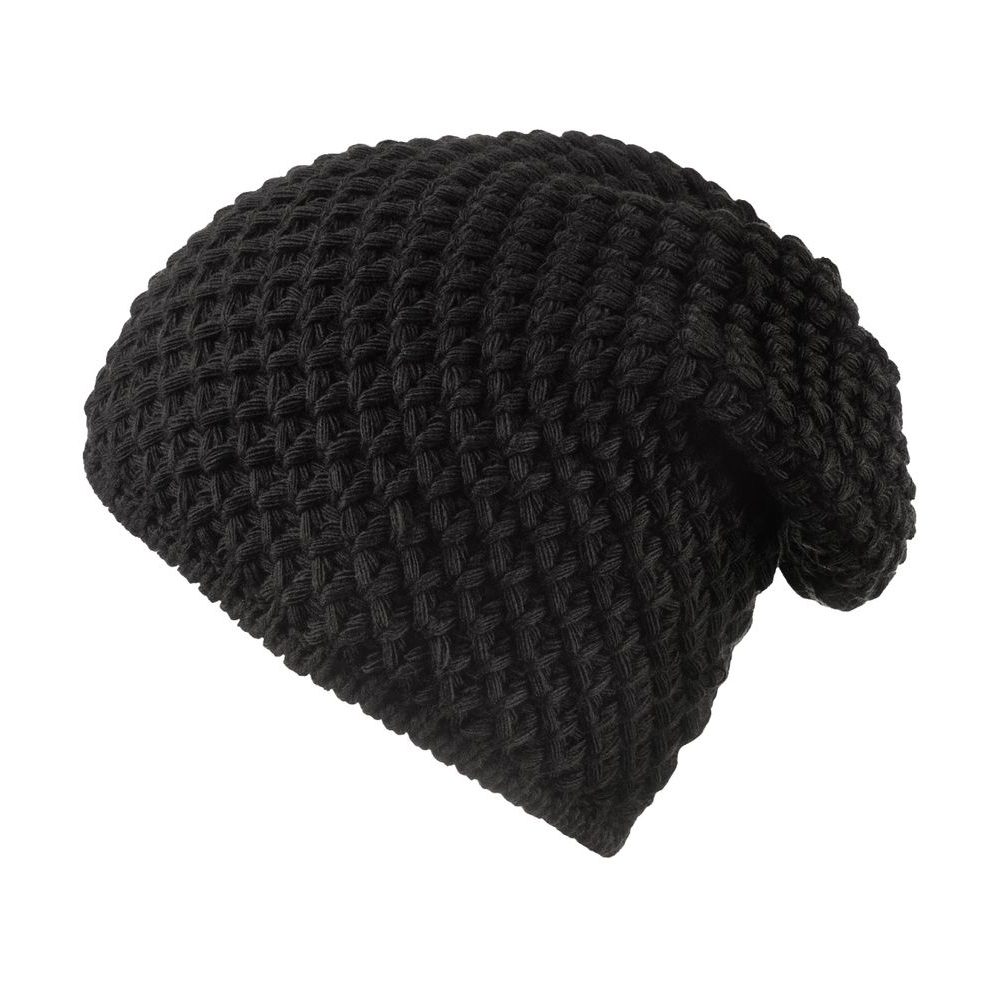 CONTESSA RKH221A black