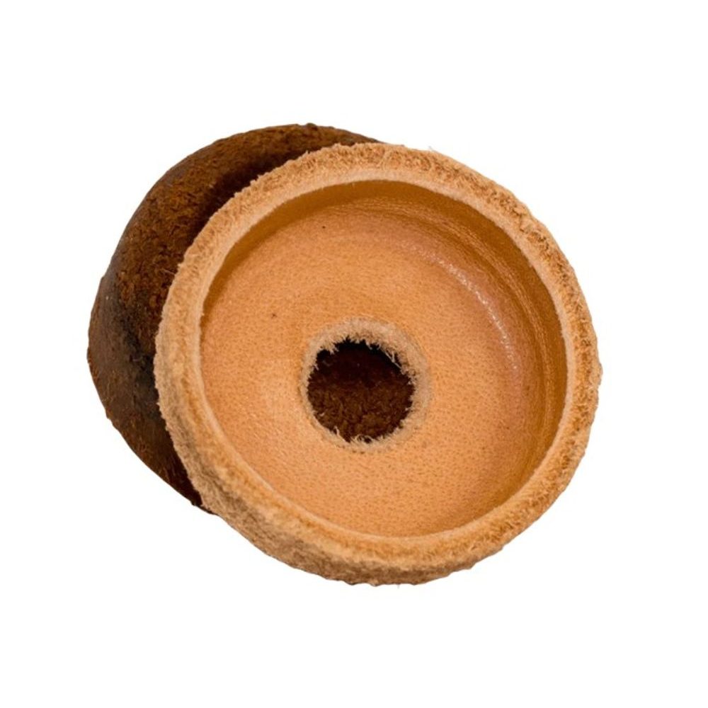 Těsnění Silca 731 kožené