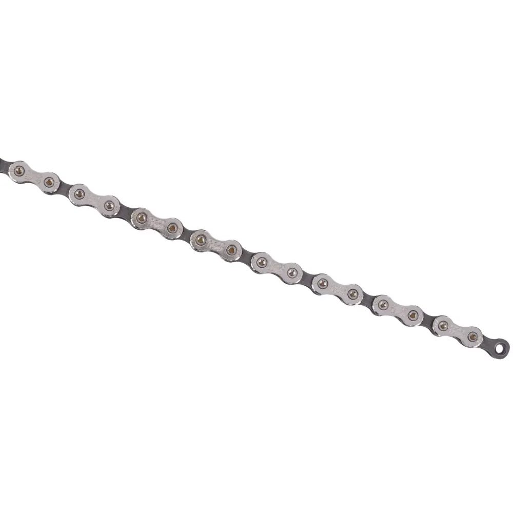 Chain Classic C.10 1/2x11/128" 116L