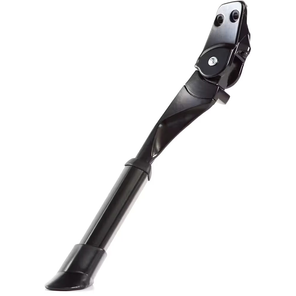 KS BNT INTEGRATED SHORT RR BK