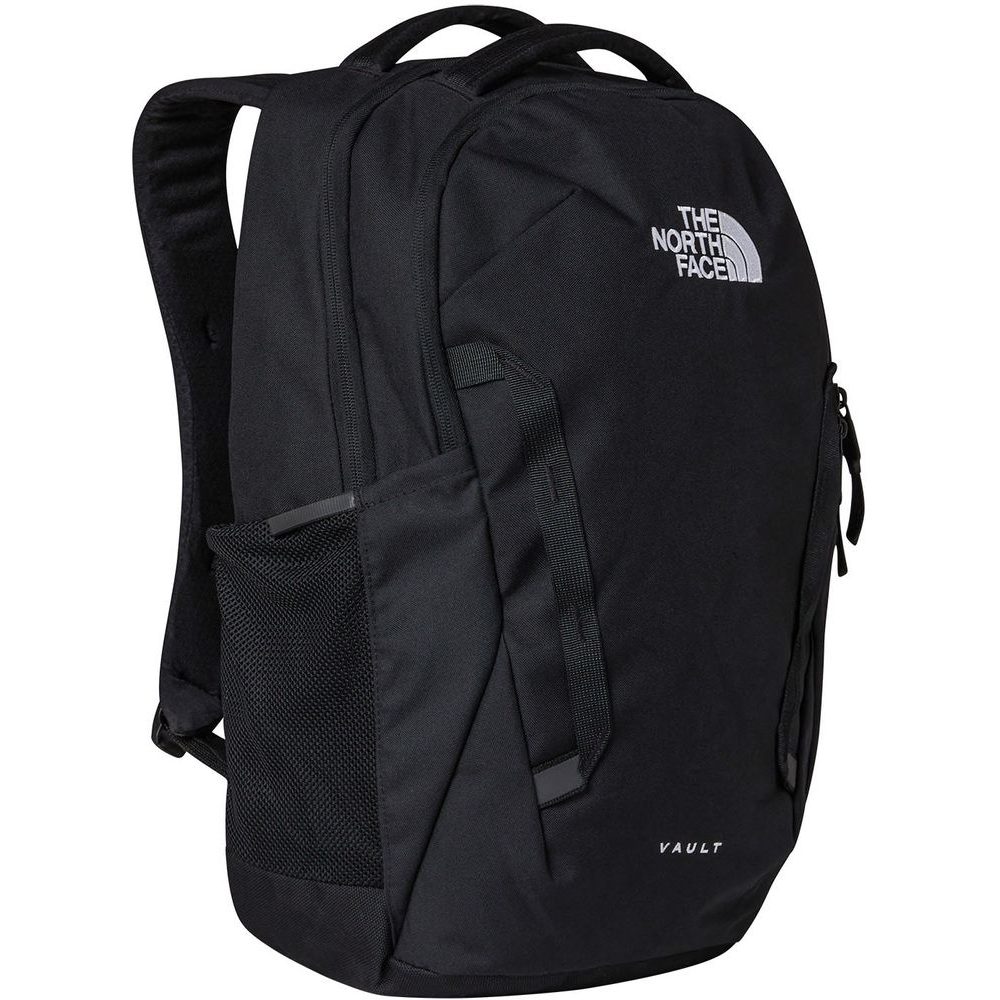 VAULT 26L, TNF Black-NPF